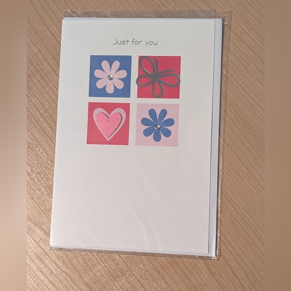 Set of 7 Birthday Cards & Envelopes with Pop-ups, Googly Eyes, Pom-Poms - Picture 4 of 12